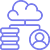 Cloud Based Access