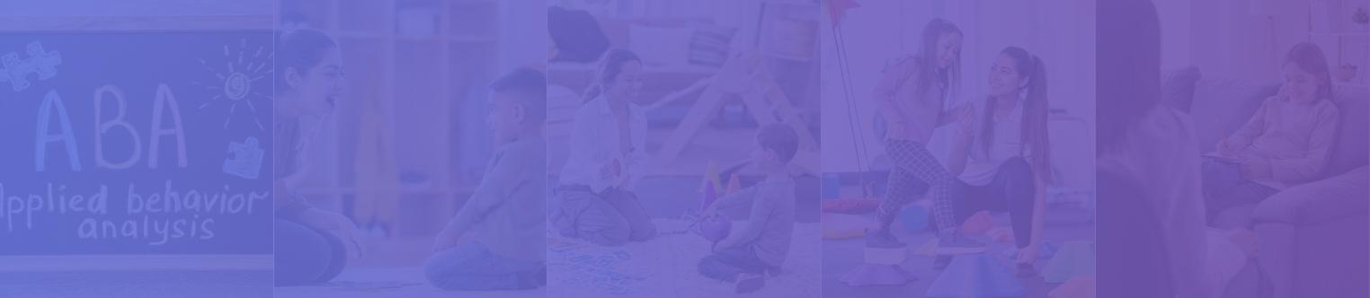 S Cubed Insights & Updates