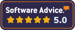 Software Advice logo