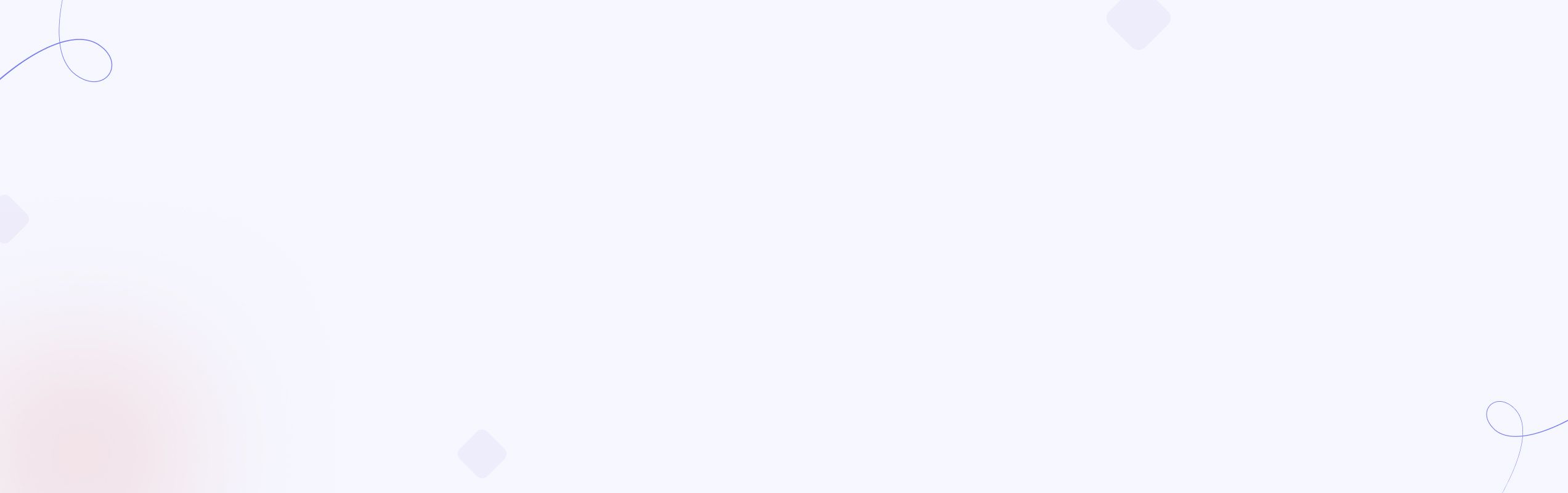 APBA Conference 2026