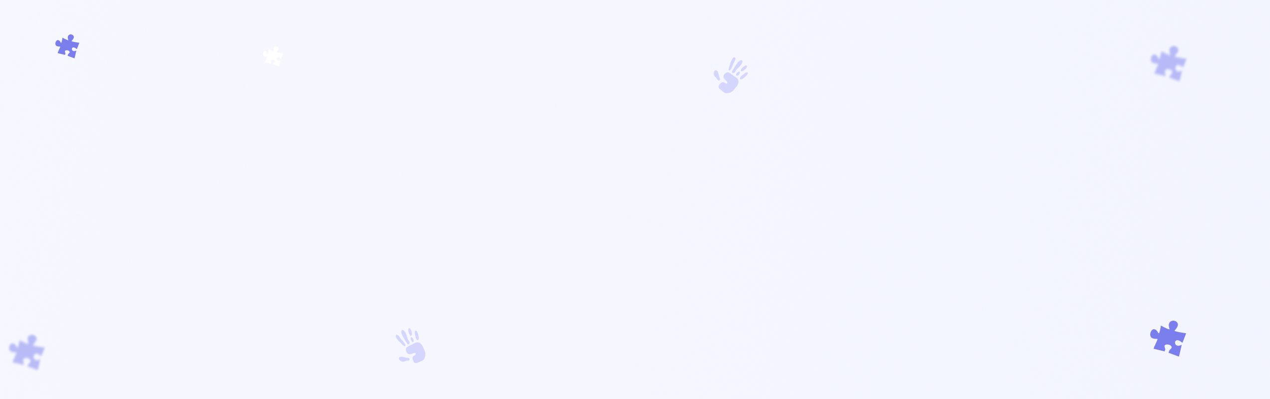 World Autism Awareness Day