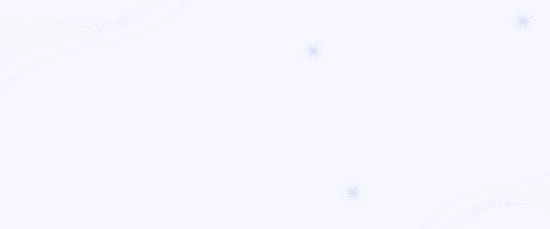 Autism Conference 2026