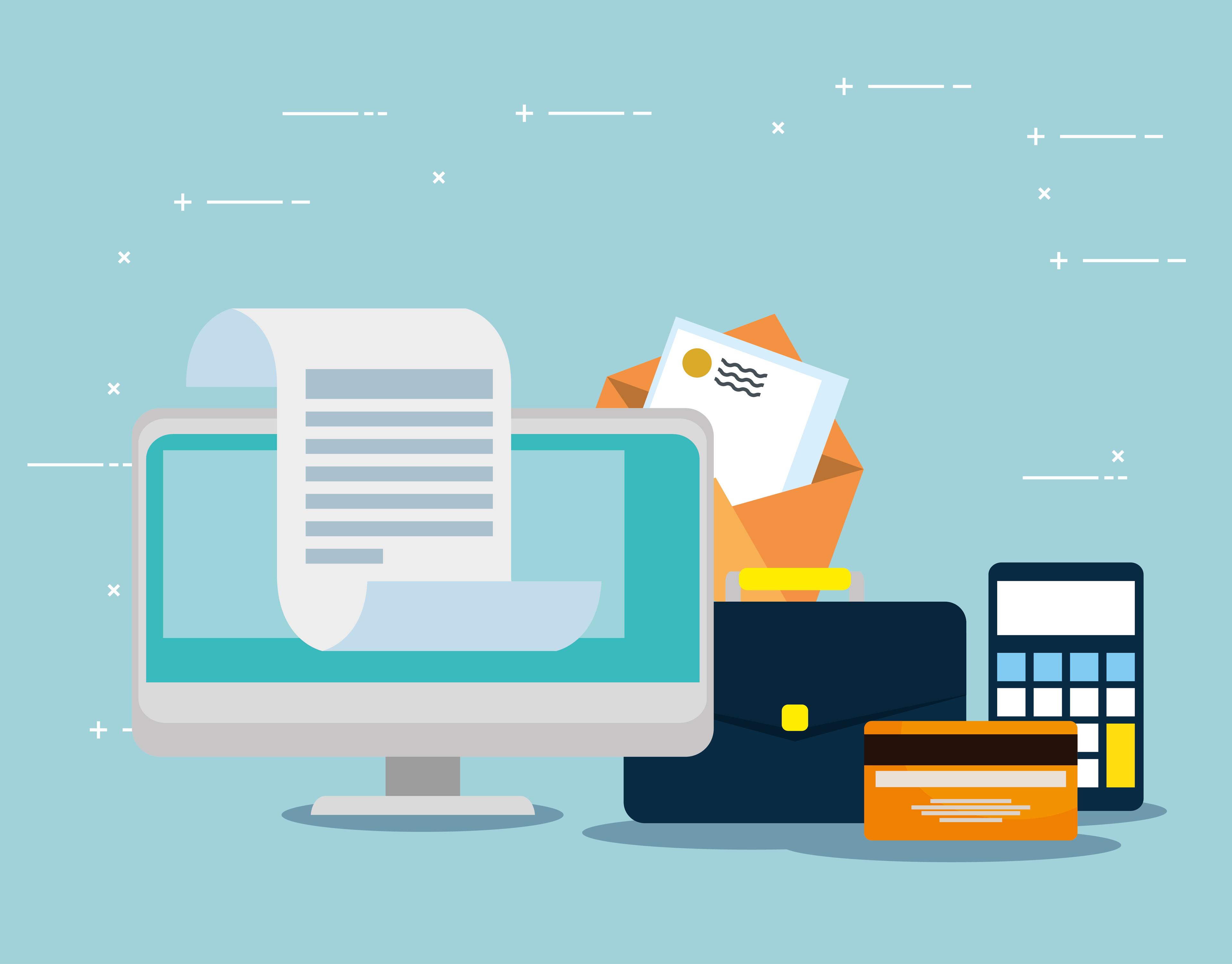 Professional data collection and therapy management