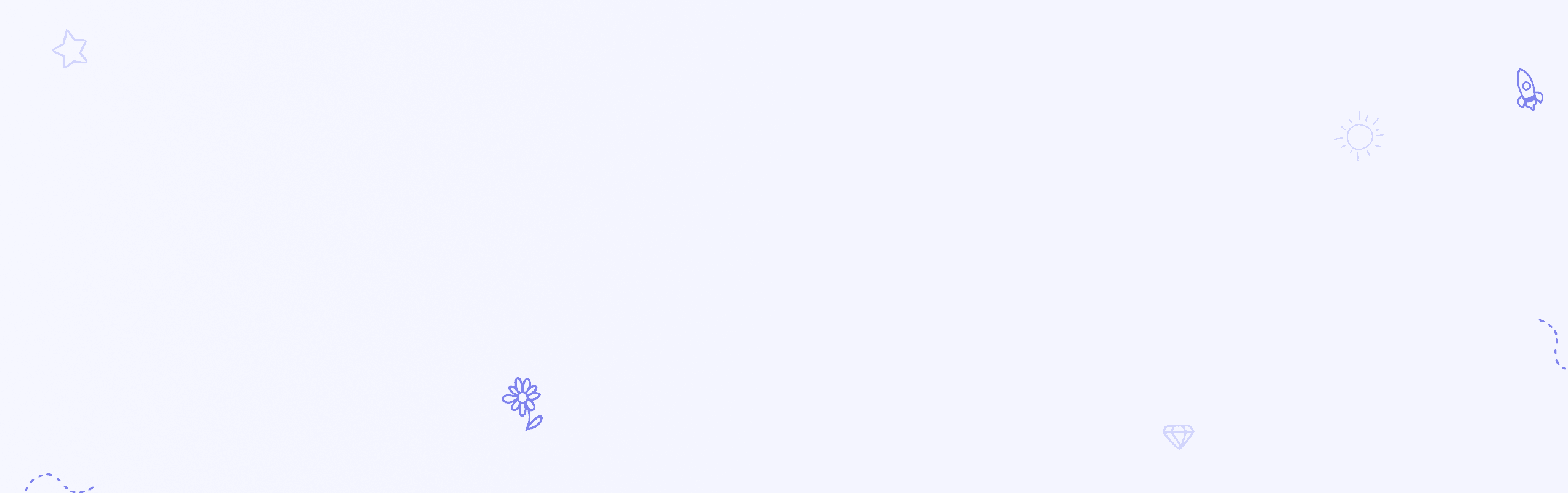 TxABA Conference 2026