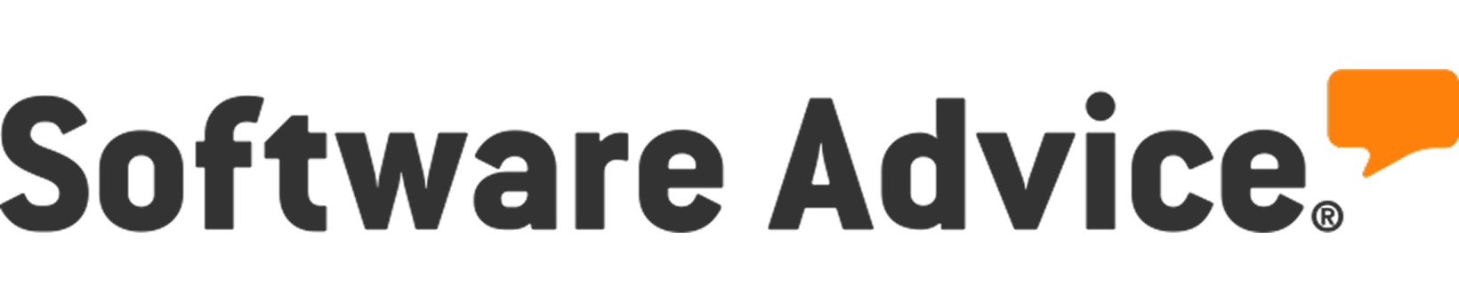 Verified on softwareadvice