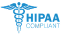 HIPAA Compliant