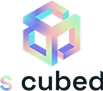 SCubed Logo