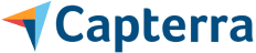 Capterra