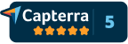 Capterra
